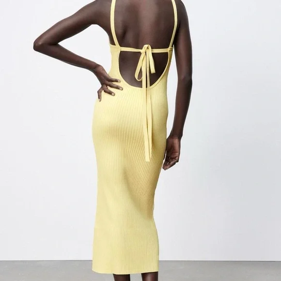 zara gold backless dress Time To Shine Gold Sequin Mini Dress